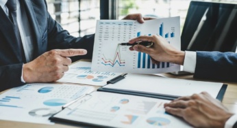 Formación, la clave para saber cómo dirigir tu negocio ante la mala situación económica actual