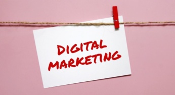 ¿Qué se necesita para estudiar marketing digital?