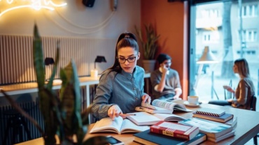 que oposiciones puedo hacer con bachillerato