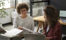 ¿Cómo ser Orientador Laboral?