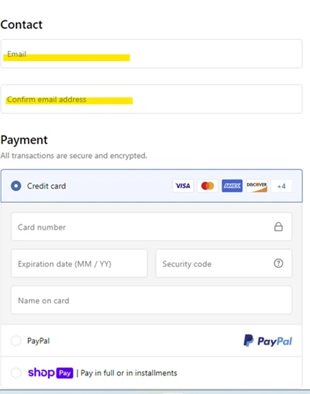 regístrate en Scrum.org