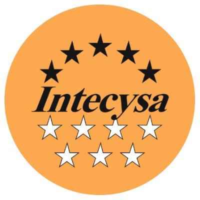 Intecysa academia