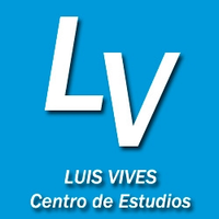 Oposiciones de Auxiliar de Archivos, Bibliotecas y Museos - Centro de Estudios Luis Vives