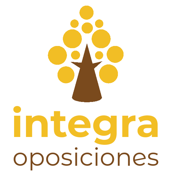 Oposiciones Auxiliar Administrativo JCCM - Integra Oposiciones 