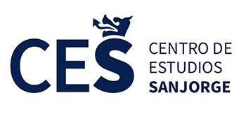 Logotipo Centro de Estudios San Jorge