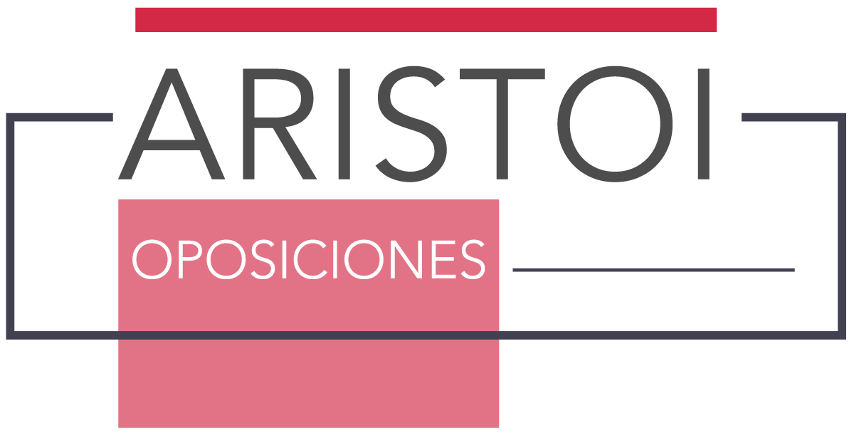 Oposiciones Educación Social  - ARISTOI Oposiciones