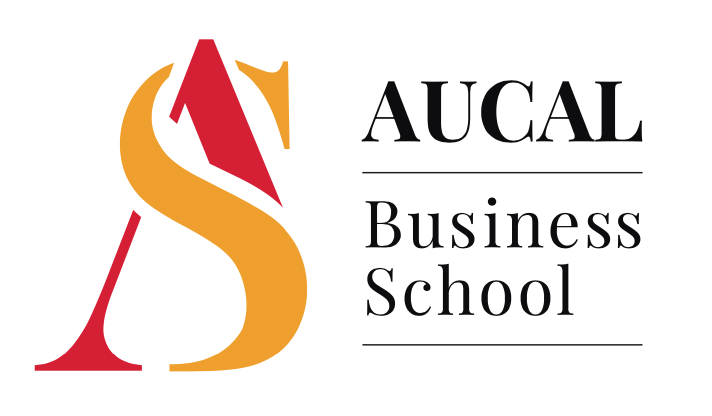 Máster Universitario en International Business Management - Aucal Business School