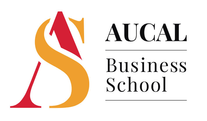 Máster Universitario en Dirección de Recursos Humanos y Salud Laboral - Aucal Business School