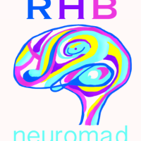 Rhb Neuromad