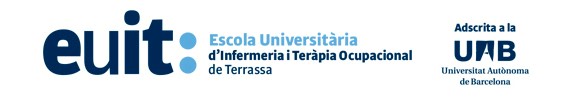 Escola Universitària d’Infermeria i Teràpia Ocupacional de Terrassa - EUIT