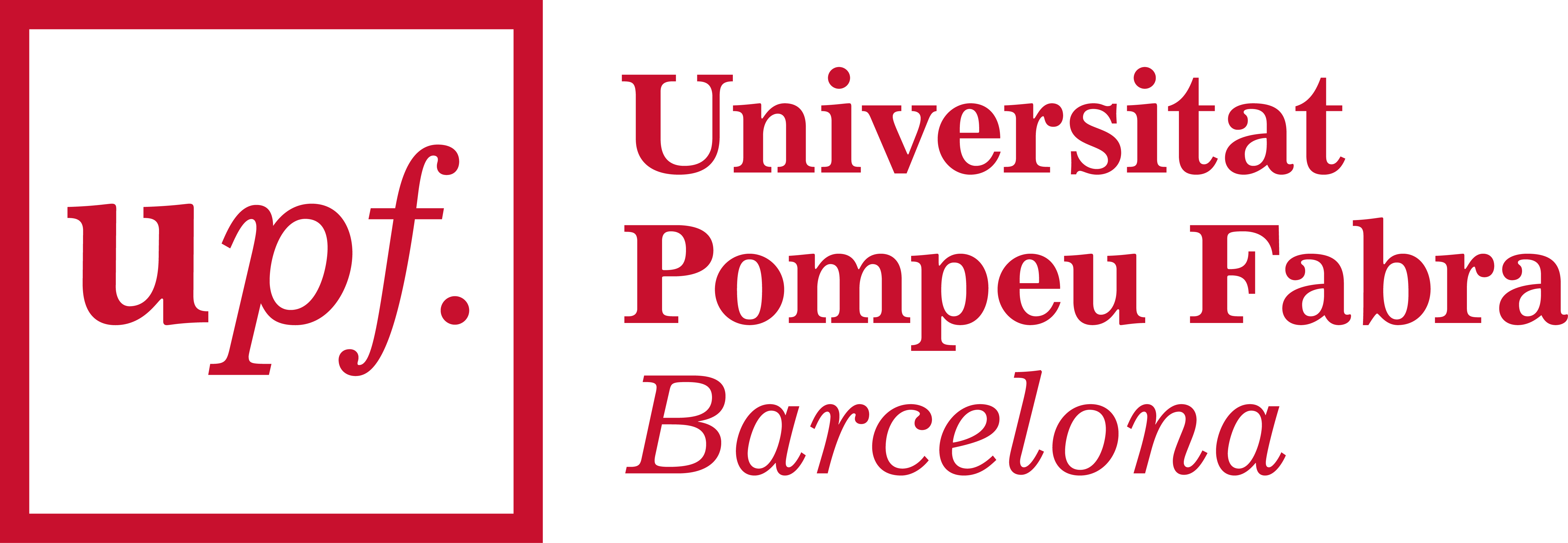 Máster en Estrategia y Gestión Creativa de la Marca - UPF Barcelona School of Management