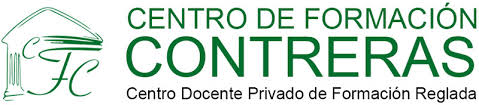 Curso de Dinamización de Actividades de Tiempo Libre Educativo Infantil y Juvenil - Centro de Formación Encarnación Contreras Torres