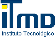 Logotipo Instituto Tecnológico MasterD 