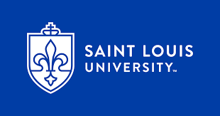 Saint Louis University Madrid