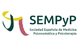 Experto en Psicopatología y Psiquiatría - Sociedad Española de Medicina Psicosomática y Psicoterapia