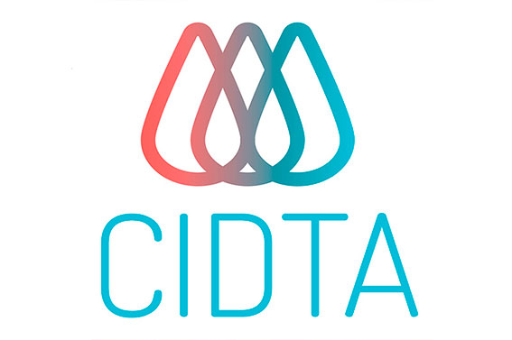 Curso de Redes de Abastecimiento y Saneamiento - CIDTA - CENTRO DE INVESTIGACIÓN DEL AGUA