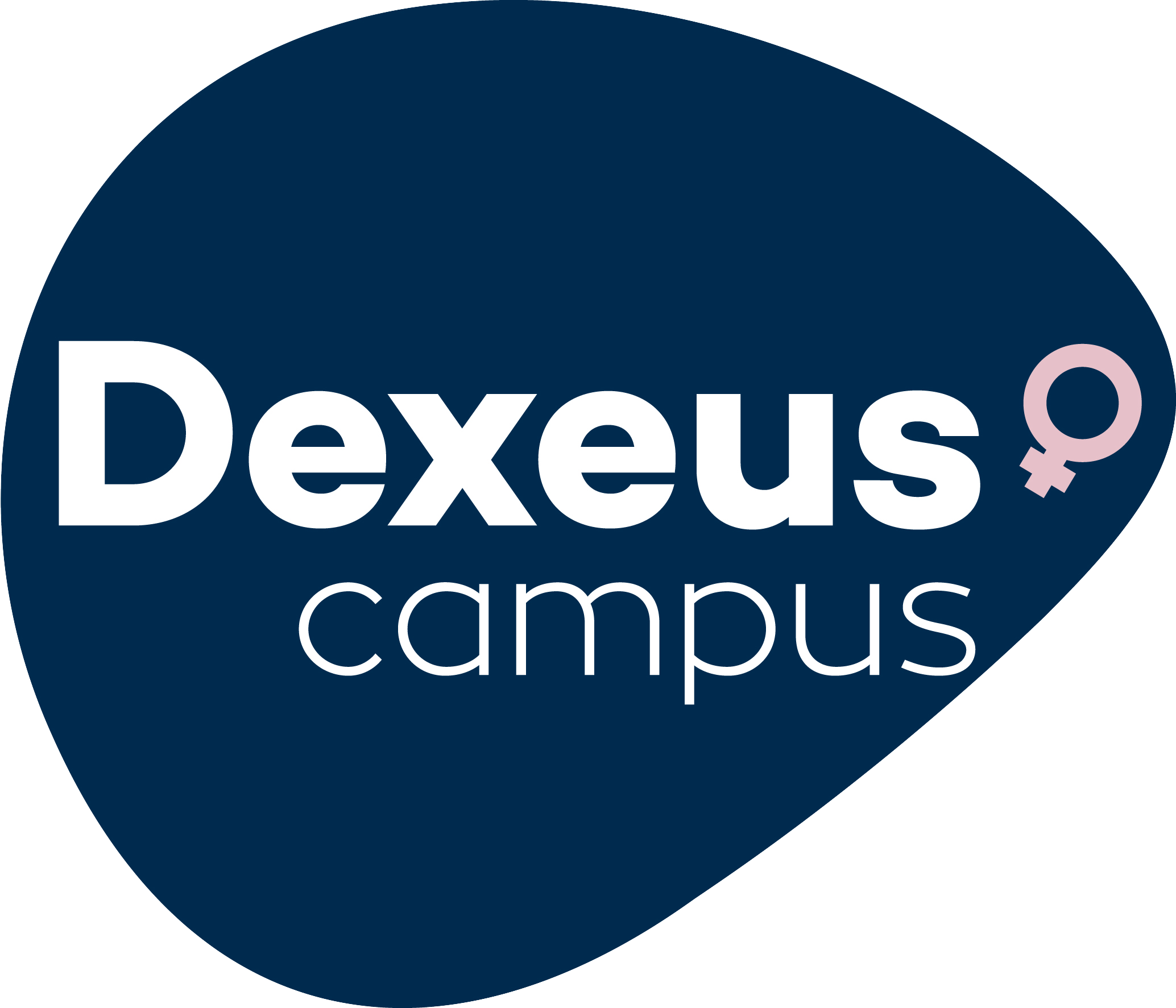 Dexeus Campus