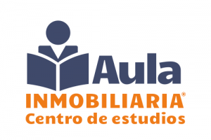 Curso de Fotografía y Vídeo para Inmobiliarias - Aula Inmobiliaria