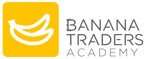 Curso de Trading Profesional – Nivel 1 - Banana Traders Academy