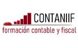 Curso de Nóminas y Seguridad Social - Contaniif Formación