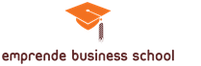 Máster en Docencia de la formación Profesional + Tutor de Centros Educativos+ Acreditación de Teleformador - Emprende Business School