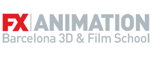 Curso Profesional en CGI para Diseño Gráfico y Fotografía con Cinema 4D - FX ANIMATION - BARCELONA 3D SCHOOL
