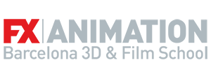 Curso de escultura digital con ZBrush - FX ANIMATION - BARCELONA 3D SCHOOL