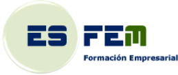 Curso de Francés A2 - ESFEM FORMACIÓN EMPRESARIAL