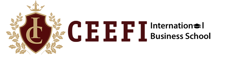 Máster en Medicina Estética y Cuidado Corporal - CEEFI International Business School