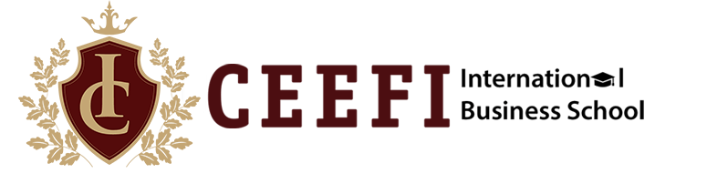 Curso en Técnico Auxiliar Administrativo - CEEFI International Business School