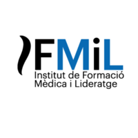 Máster en láser y sistemas lumínicos en patología dermatoestética - Instituto de Formación Médica y Liderazgo - IFMiL