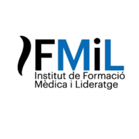 Máster en medicina estética y del bienestar - Instituto de Formación Médica y Liderazgo - IFMiL