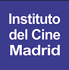 Máster Dirección de Cine - Instituto del Cine de Madrid