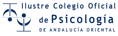 Máster en Psicología Jurídica y Forense - Ilustre Colegio Oficial de Psicología de Andalucía Oriental