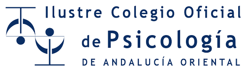 Ilustre Colegio Oficial de Psicología de Andalucía Oriental