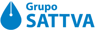 Curso en Procesos de Trazados de Carreteras y Vías Urbanas - Grupo SATTVA