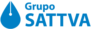 Curso en Control y Manejo de Aves en la Explotación Avícola - Grupo SATTVA