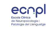 Diploma de Especialización en Rehabilitación Neurologopédica - Escola de Patologia del Llenguatge