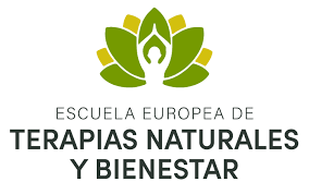 Máster en Nutrición Deportiva – Certificado por APENB - ESCUELA EUROPEA DE TERAPIAS NATURALES Y BIENESTAR