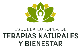 Máster en Masaje Estético, Relajante, Manual y Mecánico - Certificado por APENB - ESCUELA EUROPEA DE TERAPIAS NATURALES Y BIENESTAR