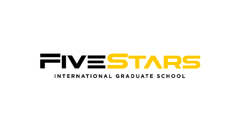 Máster Internacional en Fútbol Profesional - FiveStars International Graduate School