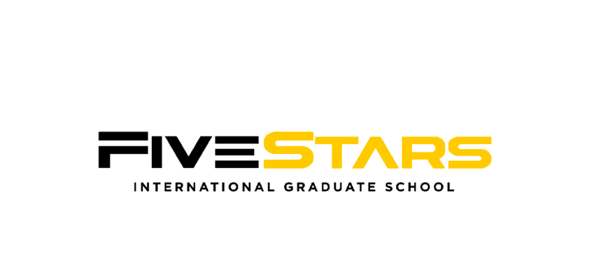 FiveStars International Graduate School