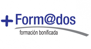 Curso Presencial 10 horas Manipulador de Alimentos - FORM@DOS