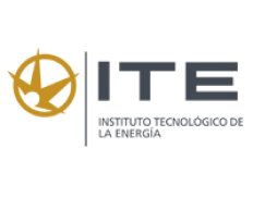 Curso de Revit MEP para instalaciones fotovoltaicas - Instituto Tecnológico de la Energía