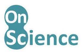 Logotipo ON SCIENCE
