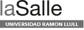 Máster en Data Science - La Salle - Universitat Ramon Llull