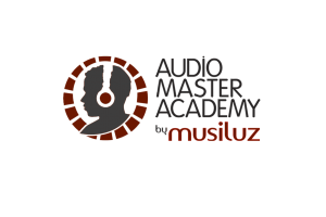 Curso de Grabación en el Estudio - Musiluz Audio Master Academy