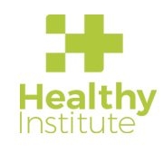 Máster en PNIc - Healthy Institute