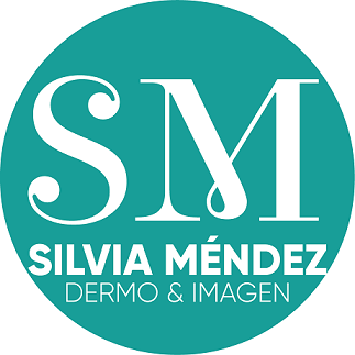 Curso de Micropigmentación Capilar - Silvia Mendez- SM Dermo