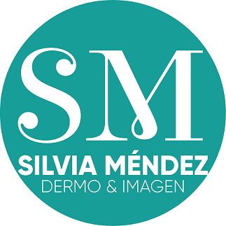 Curso Microneedle + Bbglow - Silvia Mendez- SM Dermo